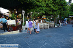 JustGreece.com Rhodes town - Rhodes - Island of Rhodes Dodecanese - Photo 260 - Foto van JustGreece.com