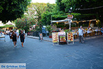 Rhodes town - Rhodes Dodecanese - Photo 261 - Photo JustGreece.com
