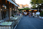 Rhodes town - Rhodes Dodecanese - Photo 262 - Photo JustGreece.com