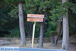 JustGreece.com Filerimos Rhodes - Island of Rhodes Dodecanese - Photo 265 - Foto van JustGreece.com