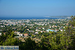 JustGreece.com Filerimos Rhodes - Island of Rhodes Dodecanese - Photo 267 - Foto van JustGreece.com