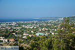 Filerimos Rhodes - Island of Rhodes Dodecanese - Photo 268 - Photo JustGreece.com