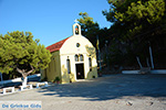 JustGreece.com Filerimos Rhodes - Island of Rhodes Dodecanese - Photo 270 - Foto van JustGreece.com