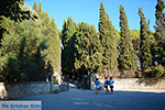 JustGreece.com Filerimos Rhodes - Island of Rhodes Dodecanese - Photo 272 - Foto van JustGreece.com