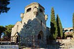 JustGreece.com Filerimos Rhodes - Island of Rhodes Dodecanese - Photo 274 - Foto van JustGreece.com