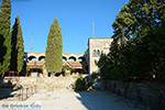 JustGreece.com Filerimos Rhodes - Island of Rhodes Dodecanese - Photo 275 - Foto van JustGreece.com