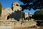 JustGreece.com Filerimos Rhodes - Island of Rhodes Dodecanese - Photo 277 - Foto van JustGreece.com