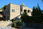 JustGreece.com Filerimos Rhodes - Island of Rhodes Dodecanese - Photo 279 - Foto van JustGreece.com