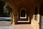 JustGreece.com Filerimos Rhodes - Island of Rhodes Dodecanese - Photo 284 - Foto van JustGreece.com