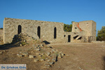 JustGreece.com Filerimos Rhodes - Island of Rhodes Dodecanese - Photo 291 - Foto van JustGreece.com