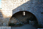 JustGreece.com Filerimos Rhodes - Island of Rhodes Dodecanese - Photo 294 - Foto van JustGreece.com