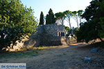 JustGreece.com Filerimos Rhodes - Island of Rhodes Dodecanese - Photo 295 - Foto van JustGreece.com