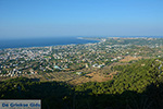 Filerimos Rhodes - Island of Rhodes Dodecanese - Photo 297 - Photo JustGreece.com