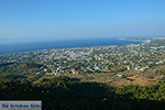 Filerimos Rhodes - Island of Rhodes Dodecanese - Photo 298 - Foto van JustGreece.com