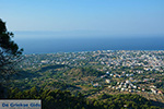 JustGreece.com Filerimos Rhodes - Island of Rhodes Dodecanese - Photo 299 - Foto van JustGreece.com