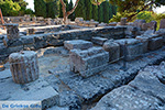 Filerimos Rhodes - Island of Rhodes Dodecanese - Photo 308 - Photo JustGreece.com