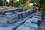 JustGreece.com Filerimos Rhodes - Island of Rhodes Dodecanese - Photo 309 - Foto van JustGreece.com