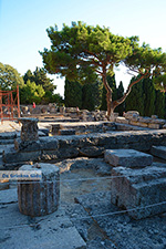 JustGreece.com Filerimos Rhodes - Island of Rhodes Dodecanese - Photo 311 - Foto van JustGreece.com