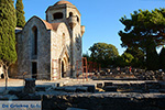 Filerimos Rhodes - Island of Rhodes Dodecanese - Photo 312 - Photo JustGreece.com