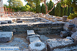 JustGreece.com Filerimos Rhodes - Island of Rhodes Dodecanese - Photo 316 - Foto van JustGreece.com