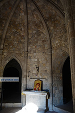 JustGreece.com Filerimos Rhodes - Island of Rhodes Dodecanese - Photo 318 - Foto van JustGreece.com