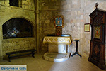 JustGreece.com Filerimos Rhodes - Island of Rhodes Dodecanese - Photo 319 - Foto van JustGreece.com