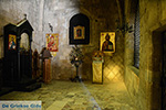 JustGreece.com Filerimos Rhodes - Island of Rhodes Dodecanese - Photo 323 - Foto van JustGreece.com