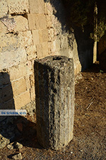 JustGreece.com Filerimos Rhodes - Island of Rhodes Dodecanese - Photo 325 - Foto van JustGreece.com