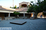 JustGreece.com Filerimos Rhodes - Island of Rhodes Dodecanese - Photo 326 - Foto van JustGreece.com