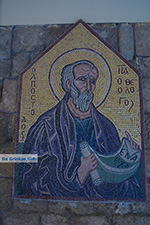 JustGreece.com Filerimos Rhodes - Island of Rhodes Dodecanese - Photo 328 - Foto van JustGreece.com