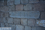 JustGreece.com Filerimos Rhodes - Island of Rhodes Dodecanese - Photo 329 - Foto van JustGreece.com