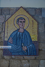 JustGreece.com Filerimos Rhodes - Island of Rhodes Dodecanese - Photo 330 - Foto van JustGreece.com