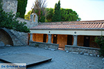 JustGreece.com Filerimos Rhodes - Island of Rhodes Dodecanese - Photo 332 - Foto van JustGreece.com