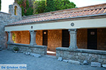 JustGreece.com Filerimos Rhodes - Island of Rhodes Dodecanese - Photo 333 - Foto van JustGreece.com