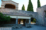 JustGreece.com Filerimos Rhodes - Island of Rhodes Dodecanese - Photo 336 - Foto van JustGreece.com