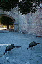 JustGreece.com Filerimos Rhodes - Island of Rhodes Dodecanese - Photo 337 - Foto van JustGreece.com