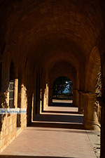 JustGreece.com Filerimos Rhodes - Island of Rhodes Dodecanese - Photo 338 - Foto van JustGreece.com