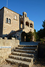 JustGreece.com Filerimos Rhodes - Island of Rhodes Dodecanese - Photo 342 - Foto van JustGreece.com
