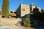 JustGreece.com Filerimos Rhodes - Island of Rhodes Dodecanese - Photo 344 - Foto van JustGreece.com