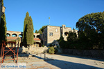 JustGreece.com Filerimos Rhodes - Island of Rhodes Dodecanese - Photo 346 - Foto van JustGreece.com