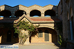 JustGreece.com Filerimos Rhodes - Island of Rhodes Dodecanese - Photo 347 - Foto van JustGreece.com