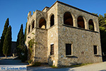 JustGreece.com Filerimos Rhodes - Island of Rhodes Dodecanese - Photo 348 - Foto van JustGreece.com