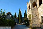 JustGreece.com Filerimos Rhodes - Island of Rhodes Dodecanese - Photo 349 - Foto van JustGreece.com