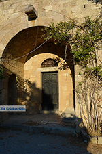 JustGreece.com Filerimos Rhodes - Island of Rhodes Dodecanese - Photo 350 - Foto van JustGreece.com