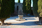JustGreece.com Filerimos Rhodes - Island of Rhodes Dodecanese - Photo 351 - Foto van JustGreece.com