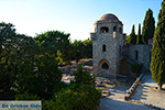 JustGreece.com Filerimos Rhodes - Island of Rhodes Dodecanese - Photo 352 - Foto van JustGreece.com