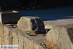JustGreece.com Filerimos Rhodes - Island of Rhodes Dodecanese - Photo 353 - Foto van JustGreece.com