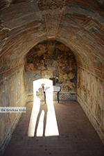 Filerimos Rhodes - Island of Rhodes Dodecanese - Photo 362 - Photo JustGreece.com