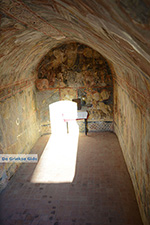 JustGreece.com Filerimos Rhodes - Island of Rhodes Dodecanese - Photo 363 - Foto van JustGreece.com