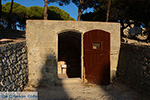 JustGreece.com Filerimos Rhodes - Island of Rhodes Dodecanese - Photo 365 - Foto van JustGreece.com